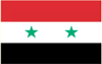 سورية
